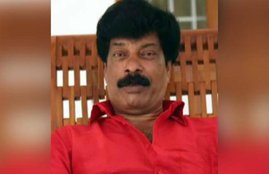 Eve teasing, Molestation, Whistled, catcalled, heart attack, emergency, death, crime, jansatta