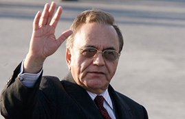 Khurshid Mahmud Kasuri, Kashmir valley, jihad, Khurshid Mahmud Kasuri News, Kashmir valley Jihad