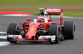 Ferrari, Kimi Raikkonen, Ferrari Kimi Raikkonen, Ferrari Raikkonen, Ferrari news, Ferrari latest news, Kimi Raikkonen News