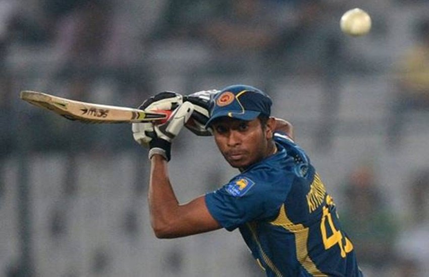 Sri Lanka Cricket, Kithuruwan Vithanage, Sri Lanka Cricket News, Sri Lanka Kithuruwan Vithanage, Kithuruwan Vithanage News, Cricket Sri Lanka Cricket, Kithuruwan Vithanage, Sri Lanka Cricket News, Sri Lanka Kithuruwan Vithanage, Kithuruwan Vithanage News, Cricket
