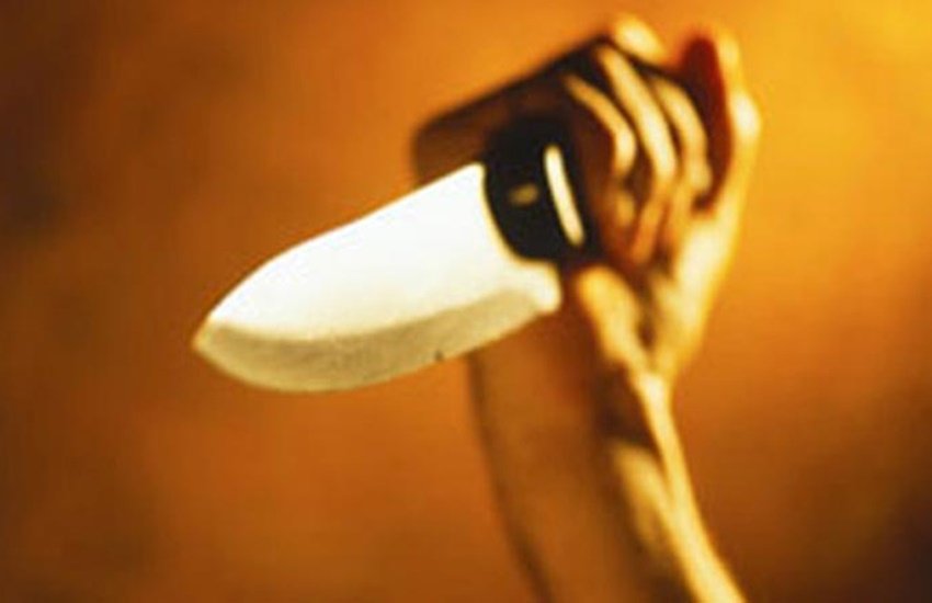 तस्वीर का इस्तेमाल प्रतीक के तौर पर किया गया है। 
