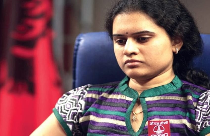 FIDE women Grand Prix, FIDE chess, D Harika, Koneru Humpy, Koneru Humpy News, Koneru Humpy latest News