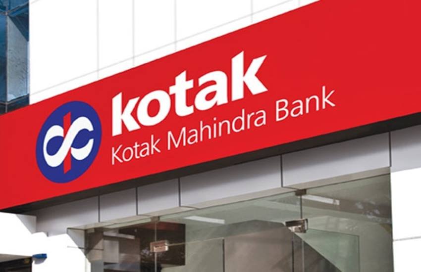 Kotak Mahindra, Kotak Mahindra Bank, Kotak Mahindra profit, Kotak Mahindra Bank news, Kotak Mahindra latest news Kotak Mahindra, Kotak Mahindra Bank, Kotak Mahindra profit, Kotak Mahindra Bank news, Kotak Mahindra latest news