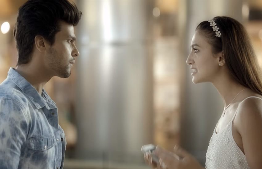 gauahar khan, Kushal Tandon, gauahar khan kushal, Bigg Boss, gauahar kushal break up, gauahar Kushal love story, gauahar Kushal date, entertainment news, jansatta