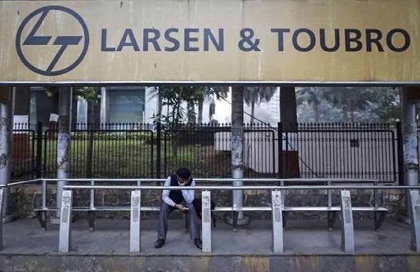 l&t infotech, l&t infotech Share, l&t infotech news, l&t infotech share Price, l&t infotech IPO, l&t infotech latest news l&t infotech, l&t infotech Share, l&t infotech news, l&t infotech share Price, l&t infotech IPO, l&t infotech latest news
