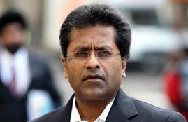 lalit modi, saint lucia, lalit modi citizenship, lalit modi apply for citizenship, citizenship of saint lucia, lalit modi IPL, IPL, IPL Scam, IPL news, lalit modi hindi news