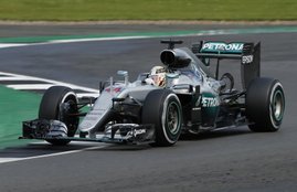 Lewis Hamilton, British Grand Prix, Britain Formula One, Lewis Hamilton British GP, Lewis Hamilton News, Lewis Hamilton latest news