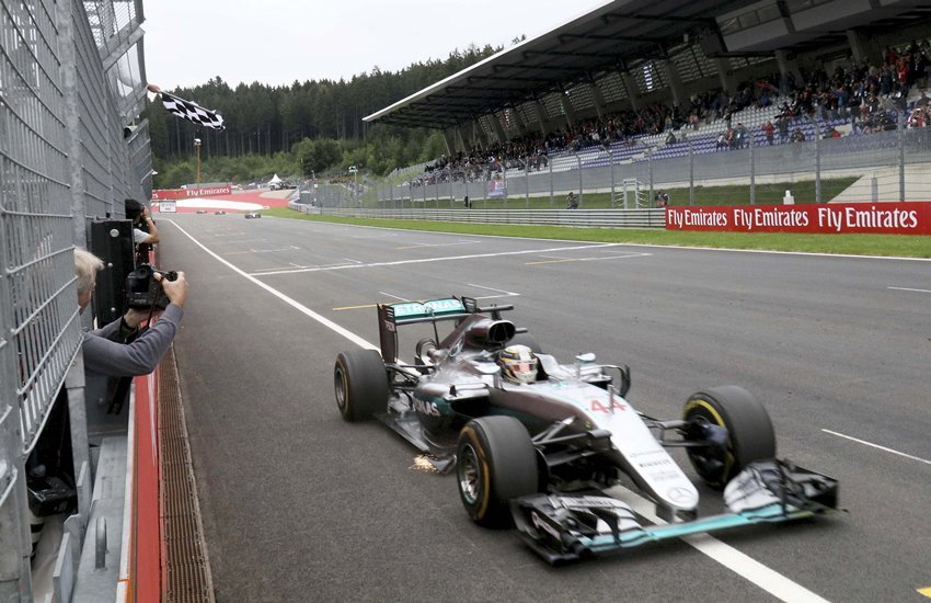 Lewis Hamilton, British Grand Prix, Lewis Hamilton British GP, Lewis Hamilton News, Lewis Hamilton latest news