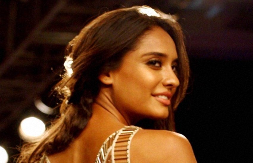 Lisa Haydon, Ae Dil Hai Mushkil, Lisa Haydon News, Lisa Haydon latest news, Lisa Haydon Today News