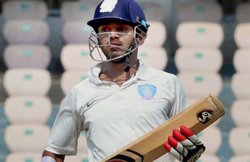 टैस्ट मैच में चयन के बारे में नहीं सोच रहा हूं: लोकेश राहुल