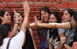 AIIMS, AIIMS M.Sc nursing results 2016,. AIIMS M.Sc nursing, M.Sc nursing results, nursing results 2016, All India Institute of Medical Sciences, AIIMS M.Sc Nursing Entrance Examination, Nursing Entrance Examination, education news, jansatta