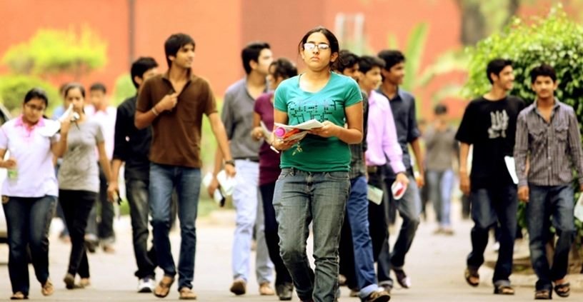 MP Police Admit card, MPPEB, vyapam.nic.in, vyapam, MP Police Constable Admit Card, MP Police Constable Admit Card 2016, MP Police Admit Card 2016, MPPEB Poilce Admit Card, MP Police Constable Exam admit card, MP Police Constable Exam 2016, MP Police Constable 2016, MP Police Exam, Madhya Pradesh Police exam admit card, madhya pradesh