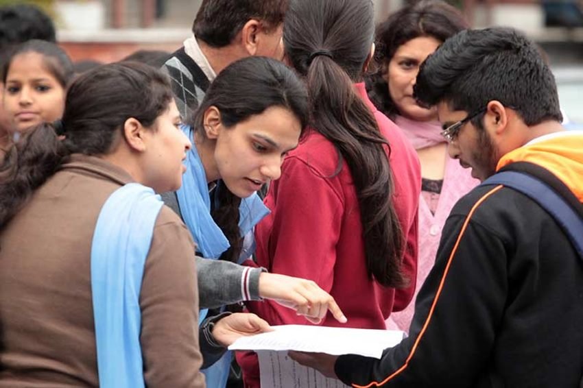 MP Police Admit card, MPPEB, vyapam.nic.in, vyapam, MP Police Constable Admit Card, MP Police Constable Admit Card 2016, MP Police Admit Card 2016, MPPEB Poilce Admit Card, MP Police Constable Exam admit card, MP Police Constable Exam 2016, MP Police Constable 2016, MP Police Exam, Madhya Pradesh Police exam admit card, madhya pradesh