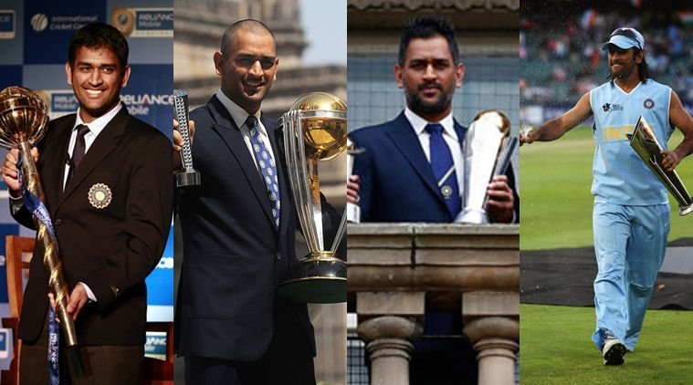 MS Dhoni Birthday, Dhoni Birthday News, happy Birthday Captain Cool, MS Dhoni, Dhoni, Mahi, MS, Dhoni, Dhoni birthday, MS Dhoni birthday, Happy Birthday Dhoni, India cricket, cricket