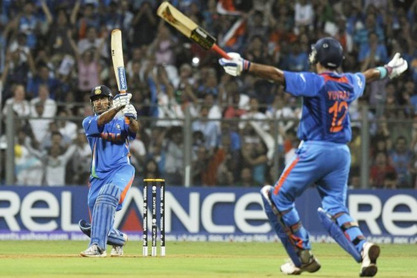 MS Dhoni Birthday, Dhoni Birthday News, happy Birthday Captain Cool, MS Dhoni, Dhoni, Mahi, MS, Dhoni, Dhoni birthday, MS Dhoni birthday, Happy Birthday Dhoni, India cricket, cricket
