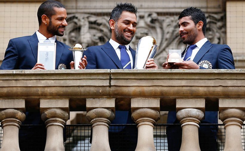 MS Dhoni Birthday, Dhoni Birthday News, happy Birthday Captain Cool, MS Dhoni, Dhoni, Mahi, MS, Dhoni, Dhoni birthday, MS Dhoni birthday, Happy Birthday Dhoni, India cricket, cricket