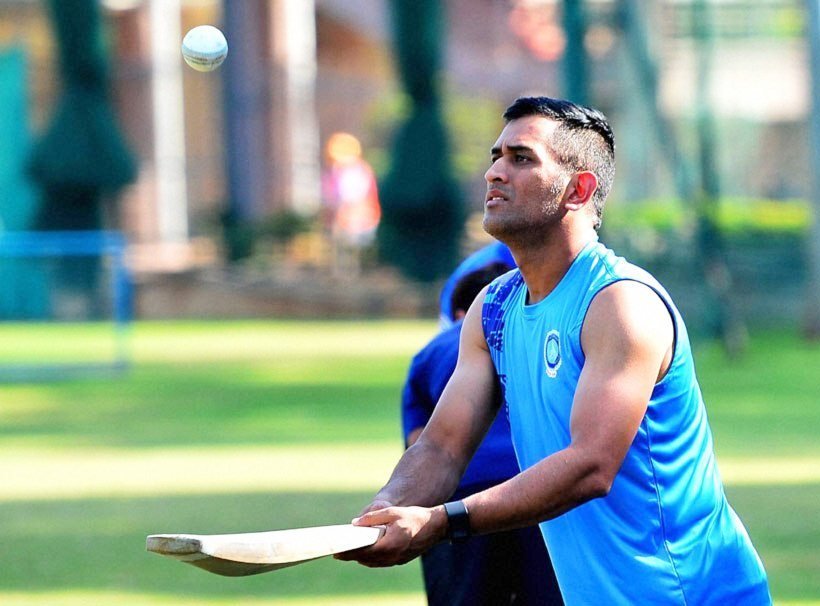 MS Dhoni Birthday, Dhoni Birthday News, happy Birthday Captain Cool, MS Dhoni, Dhoni, Mahi, MS, Dhoni, Dhoni birthday, MS Dhoni birthday, Happy Birthday Dhoni, India cricket, cricket