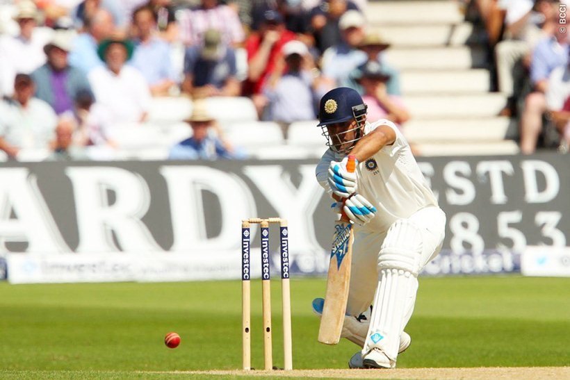 MS Dhoni Birthday, Dhoni Birthday News, happy Birthday Captain Cool, MS Dhoni, Dhoni, Mahi, MS, Dhoni, Dhoni birthday, MS Dhoni birthday, Happy Birthday Dhoni, India cricket, cricket