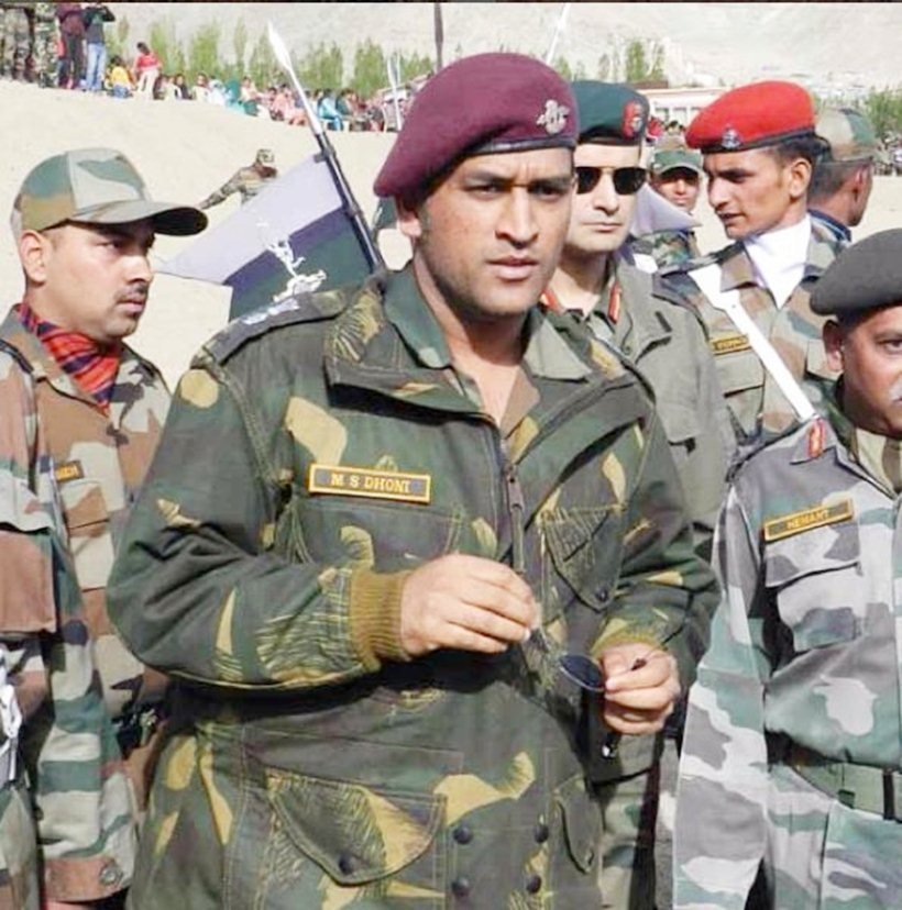 MS Dhoni Birthday, Dhoni Birthday News, happy Birthday Captain Cool, MS Dhoni, Dhoni, Mahi, MS, Dhoni, Dhoni birthday, MS Dhoni birthday, Happy Birthday Dhoni, India cricket, cricket