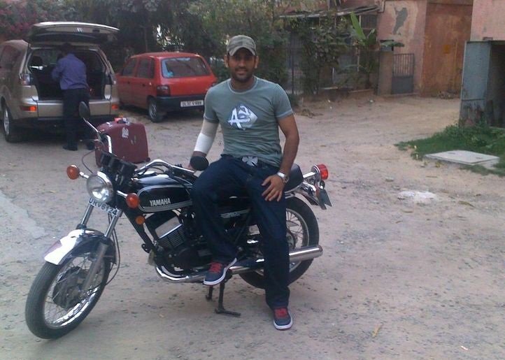 MS Dhoni Birthday, Dhoni Birthday News, happy Birthday Captain Cool, MS Dhoni, Dhoni, Mahi, MS, Dhoni, Dhoni birthday, MS Dhoni birthday, Happy Birthday Dhoni, India cricket, cricket