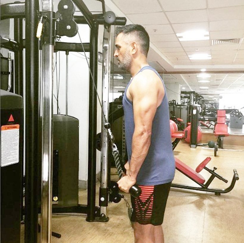 MS Dhoni Birthday, Dhoni Birthday News, happy Birthday Captain Cool, MS Dhoni, Dhoni, Mahi, MS, Dhoni, Dhoni birthday, MS Dhoni birthday, Happy Birthday Dhoni, India cricket, cricket