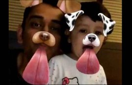 dhoni, ms dhoni, ms dhoni daughter, mahendra singh dhoni, mahendra singh dhoni daughter, ms dhoni with family, ms dhoni with his daughter, ms dhoni with ziva, ms dhoni and ziva, ms dhoni and ziva video, ms dhoni and ziva cute video, ms dhoni and ziva video Facebook, ms dhoni and ziva video Instagram, ms dhoni and ziva video twitter