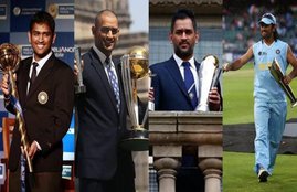 MS Dhoni Birthday, Dhoni Birthday News, happy Birthday Captain Cool, MS Dhoni, Dhoni, Mahi, MS, Dhoni, Dhoni birthday, MS Dhoni birthday, Happy Birthday Dhoni, India cricket, cricket