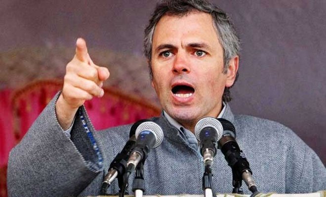 omar abdullah, pdp, bjp, pdp bjp, Jammu and Kashmir, J&K, jammu, kashmir, Land Act, Transfer of Property Act, jammu kashmir land act, jammu kashmir land, india news