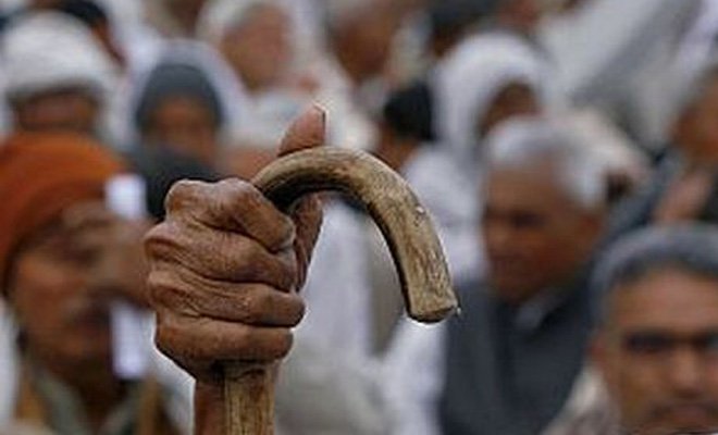  दोनों खाप पंचायतों के बीच बेहतर रिश्ते रहेंगे।
