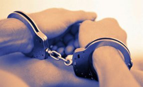 more than 10kg beef, recovered, house, old lady, arrested, up news