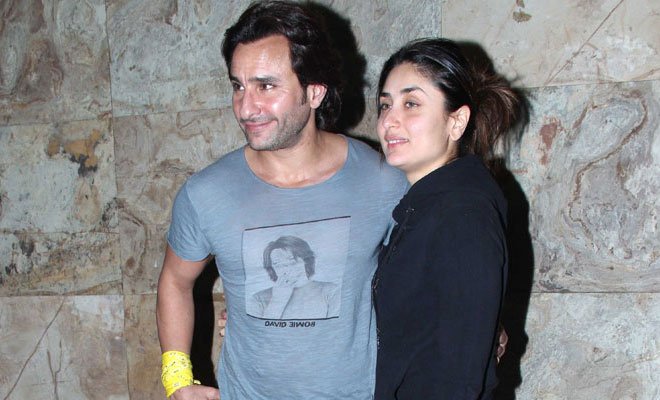 areena kapoor, kareena kapoor khan, kareena kapoor pregnancy, kareena kapoor pregnant, kareena pregnancy news, saif ali khan, saif ali khan kareena kapoor, saif kareena, kareena pregnant pics, kareena pregnant pictures, saif ali khan children, kareena kapoor movies, Bollywood news, entertainment news, jansatta.