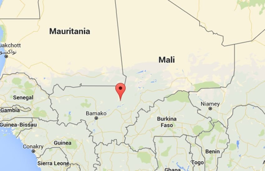 mali Emergency, State Of Emergency, mali Emergency News, mali Army Camp, mali army Attacks
