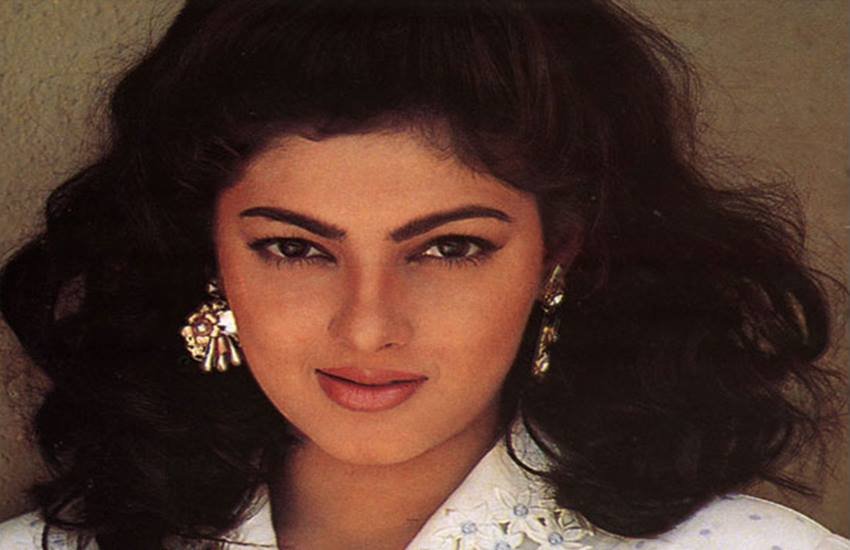 Mamta Kulkarni, Mamta Kulkarni now, Mamta Drug Racket, Mamta Kulkarni Husband, Mamta Bollywood, Mamta Kulkarni Latest Pics, Bollywood, Entertainment, Bollywood News, Jansatta Mamta Kulkarni, Mamta Kulkarni now, Mamta Drug Racket, Mamta Kulkarni Husband, Mamta Bollywood, Mamta Kulkarni Latest Pics, Bollywood, Entertainment, Bollywood News, Jansatta