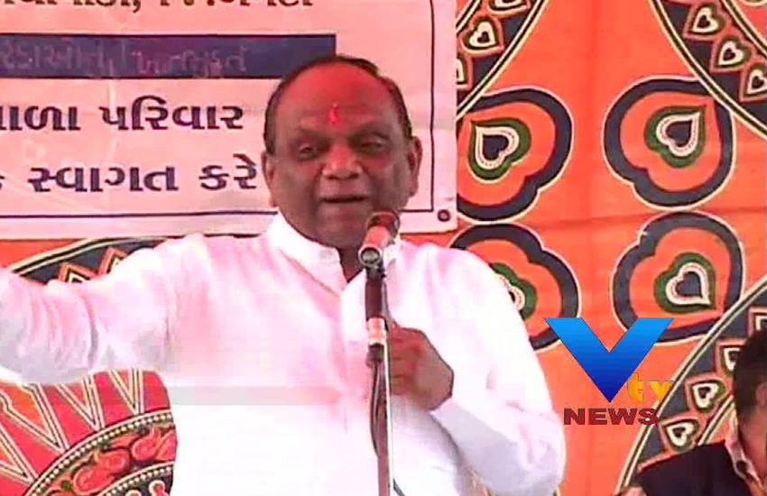 cabinet reshuffle, modi cabinet ministers list, modi cabinet ministers list 2016, modi new cabinet ministers, modi cabinet reshuffle 2016, cabinet reshuffle 2016, Modi, Narendra Modi, PM Modi, Narendra modi cabinet ministers list, modi cabinet ministers list 2016, Anupriya Patel, SS Ahluwalia, Ramesh Chandappa Jigjinagi, Parshottam Rupala, MJ Akbar, Arjun Ram Meghwal, Anil Madhav Dave, Vijay Goel, Rajen Gohain, Mahendra Nath Pandey, CR Chaudhary, PP Chaudhary, Ramdas Athawale, Subhash Ramrao Bhamre, Politcs News