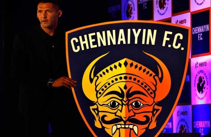 Zico, marco materazzi, Antonio Habas, ISL 2016 Zico, marco materazzi, Antonio Habas, ISL 2016