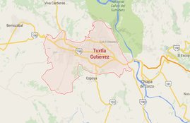 South Mexico, Domingo Lopez Gonzalez, Mexico mayor, Mexico mayor killing, Mexico News, Mexico latest news