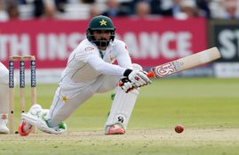 Misbah ul Haq news, Misbah ul Haq latest news, Pakistan vs West Indies Test Series, Pakistan vs West Indies Test Shedule
