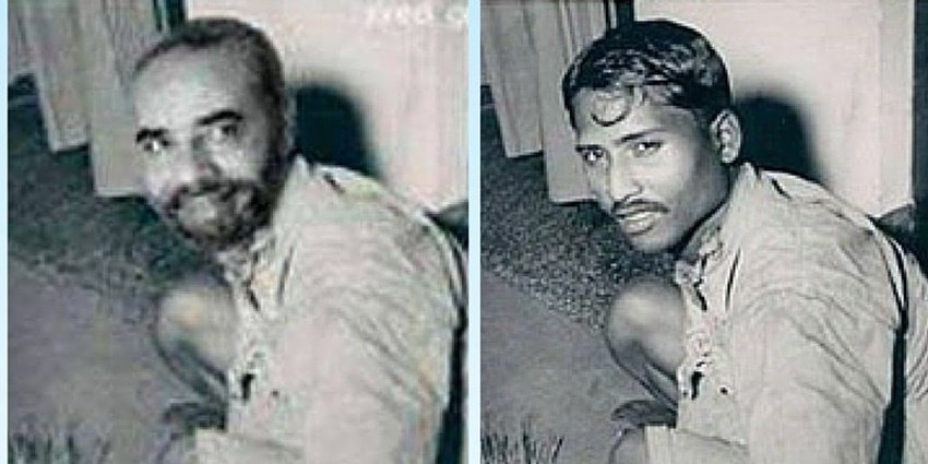 Narendra Modi, Narendra modi pics, PM Modi, PM Modi pics, modi photoshop, modi photoshopped pic, modi photoshopped images, Narendra Modi sweeping photos, Narendra Modi social media photos, Modi viral photos, Modi viral pics, modi photoshop facebook, modi facebook photos, Photoshopped BJP, photoshop, PM Modi Photoshopped pictures, PM Modi Photoshopped pics