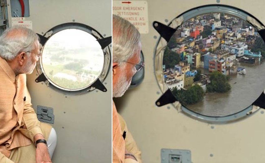 Narendra Modi, Narendra modi pics, PM Modi, PM Modi pics, modi photoshop, modi photoshopped pic, modi photoshopped images, Narendra Modi sweeping photos, Narendra Modi social media photos, Modi viral photos, Modi viral pics, modi photoshop facebook, modi facebook photos, Photoshopped BJP, photoshop, PM Modi Photoshopped pictures, PM Modi Photoshopped pics