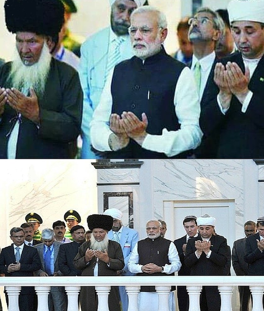 Narendra Modi, Narendra modi pics, PM Modi, PM Modi pics, modi photoshop, modi photoshopped pic, modi photoshopped images, Narendra Modi sweeping photos, Narendra Modi social media photos, Modi viral photos, Modi viral pics, modi photoshop facebook, modi facebook photos, Photoshopped BJP, photoshop, PM Modi Photoshopped pictures, PM Modi Photoshopped pics