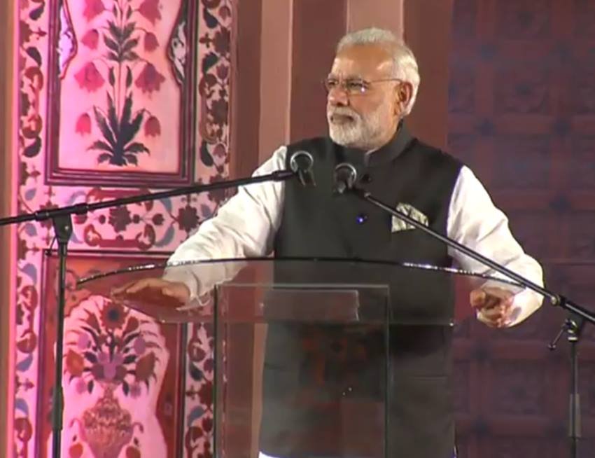 modi in kenya, modi in africa, modi in kenya live, narendra modi, modi, modi in africa, modi africa trip, tanzania, modi tanzania, modi, tanzania india, india tanzania, africa, modi africa visit, tanzania president, tanzania president John Pombe Joseph Magufuli, tanzania, india news