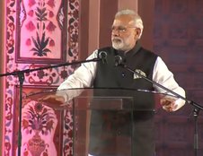 modi in kenya, modi in africa, modi in kenya live, narendra modi, modi, modi in africa, modi africa trip, tanzania, modi tanzania, modi, tanzania india, india tanzania, africa, modi africa visit, tanzania president, tanzania president John Pombe Joseph Magufuli, tanzania, india news