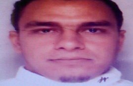 France attack, France truck attack, Mohamed Lahouaiej Bouhlel, Bastille Day Truck attack, France nice attack, nice attack Video, nice attack news, nice attack latest news, France latest news