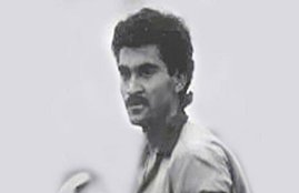 Mohammed Shahid, Hockey Mohammed Shahid, Mohammed Shahid dribble, Mohammed Shahid News, Mohammed Shahid latest News