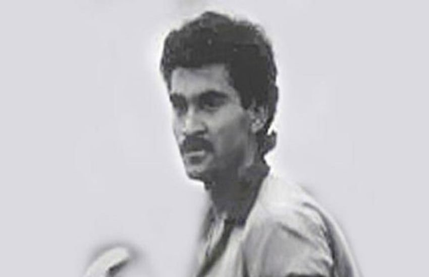 Mohammed Shahid, Hockey Mohammed Shahid, Mohammed Shahid dribble, Mohammed Shahid News, Mohammed Shahid latest News