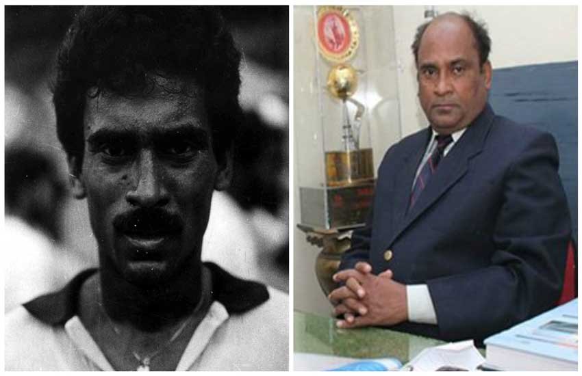 Mohammed Shahid, Pakistan Hockey, Mohammed Shahid News, Mohammed Shahid latest news, Hockey Mohammed Shahid