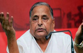 Samajwadi Party, SP 23 Cadidate, Mukhtar Ansari, Mukhtar Ansari news, azam khan News, UP Assembly polls