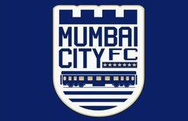 ISL 2016, Mumbai City FC, David Lalrinmuana, Pronay Halder, Anwar Ali, Indian Super League, mumbai city fc news