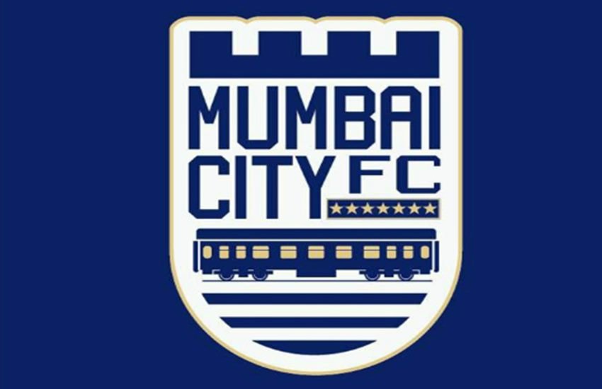 ISL 2016, Mumbai City FC, David Lalrinmuana, Pronay Halder, Anwar Ali, Indian Super League, mumbai city fc news