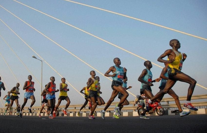 Mumbai Marathon, Standard Chartered Mumbai Marathon, Mumbai Marathon Registration, Mumbai Marathon 2017, Mumbai Marathon news, Mumbai Marathon latest news